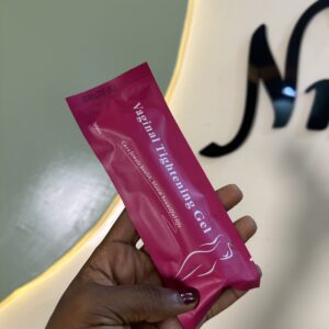 Vaginal Tightening GeL